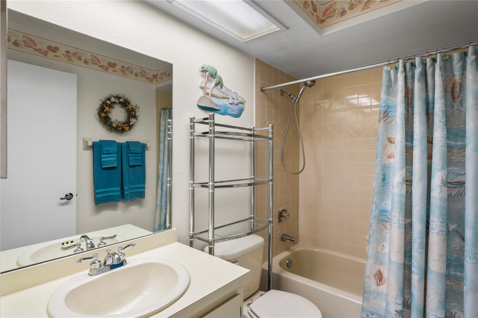 39650 US HIGHWAY 19 N #912, TARPON SPRINGS, FL, 34689