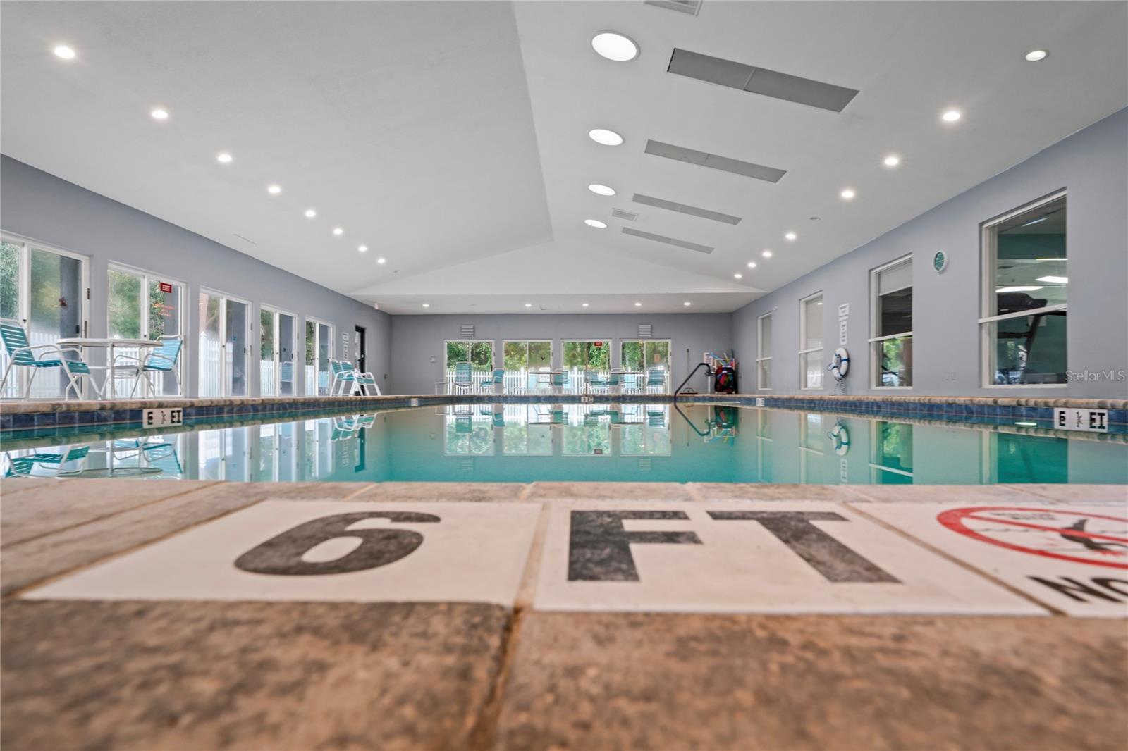 39650 US HIGHWAY 19 N #912, TARPON SPRINGS, FL, 34689