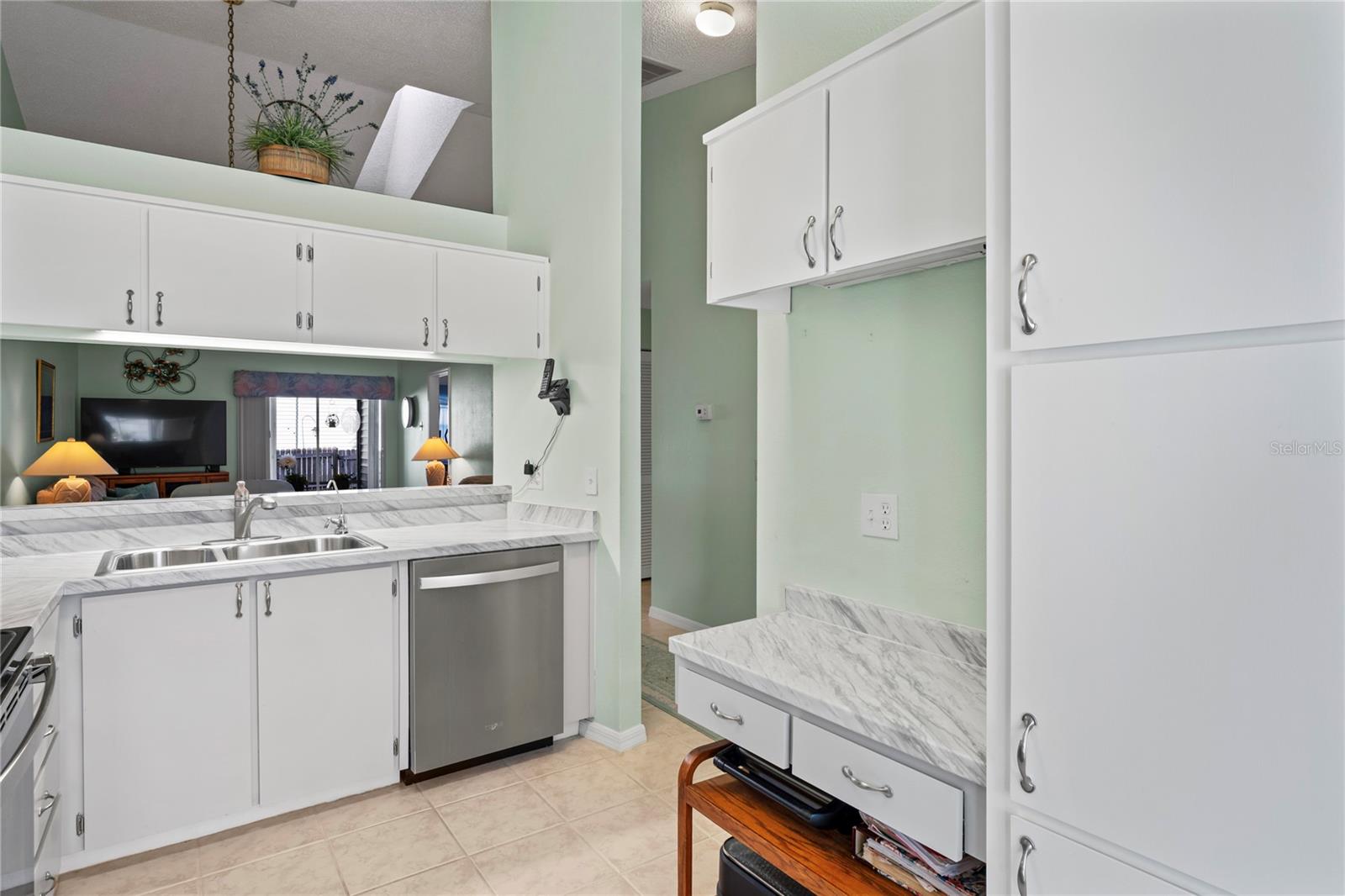 39650 US HIGHWAY 19 N #912, TARPON SPRINGS, FL, 34689