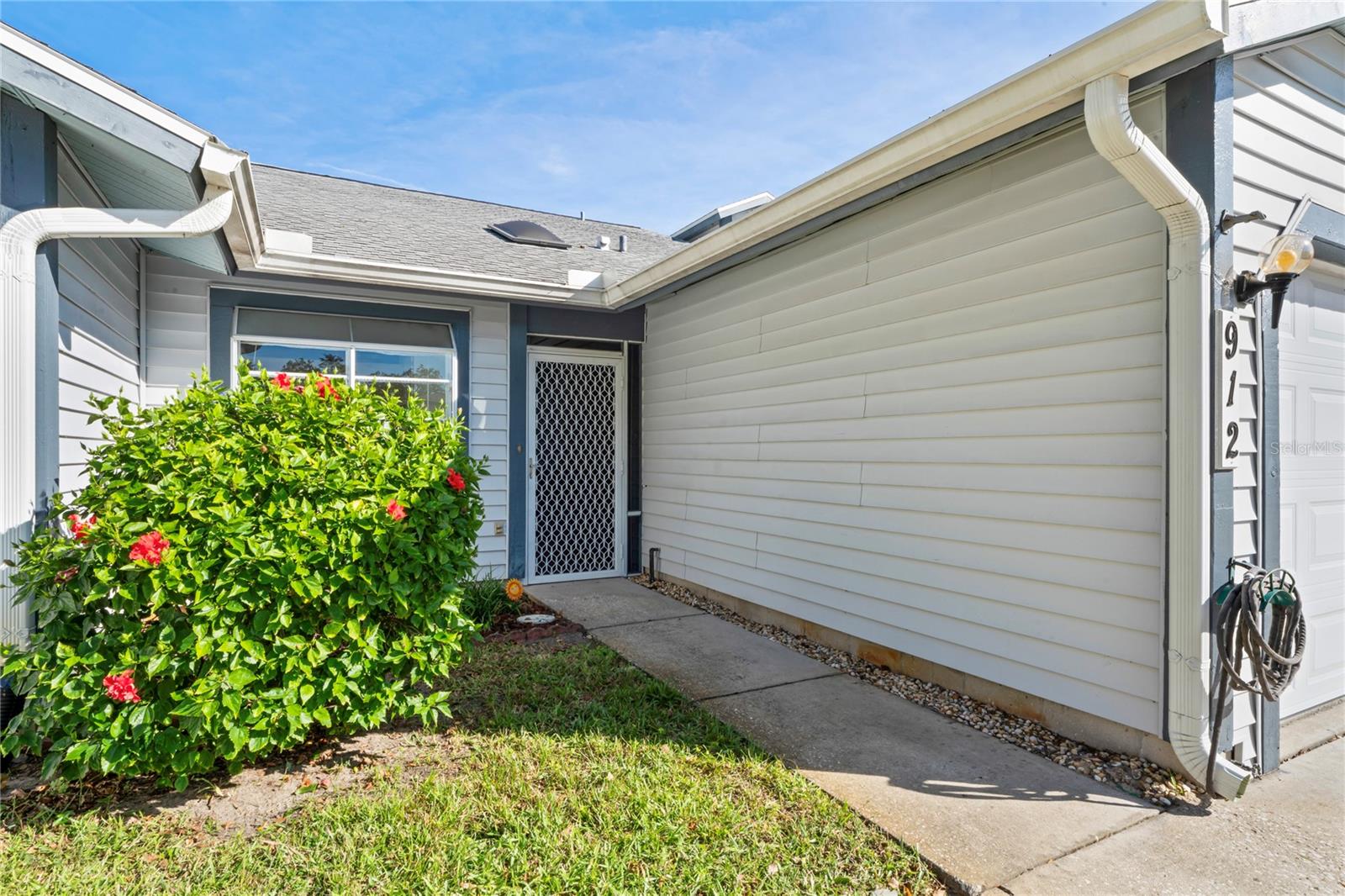 39650 US HIGHWAY 19 N #912, TARPON SPRINGS, FL, 34689