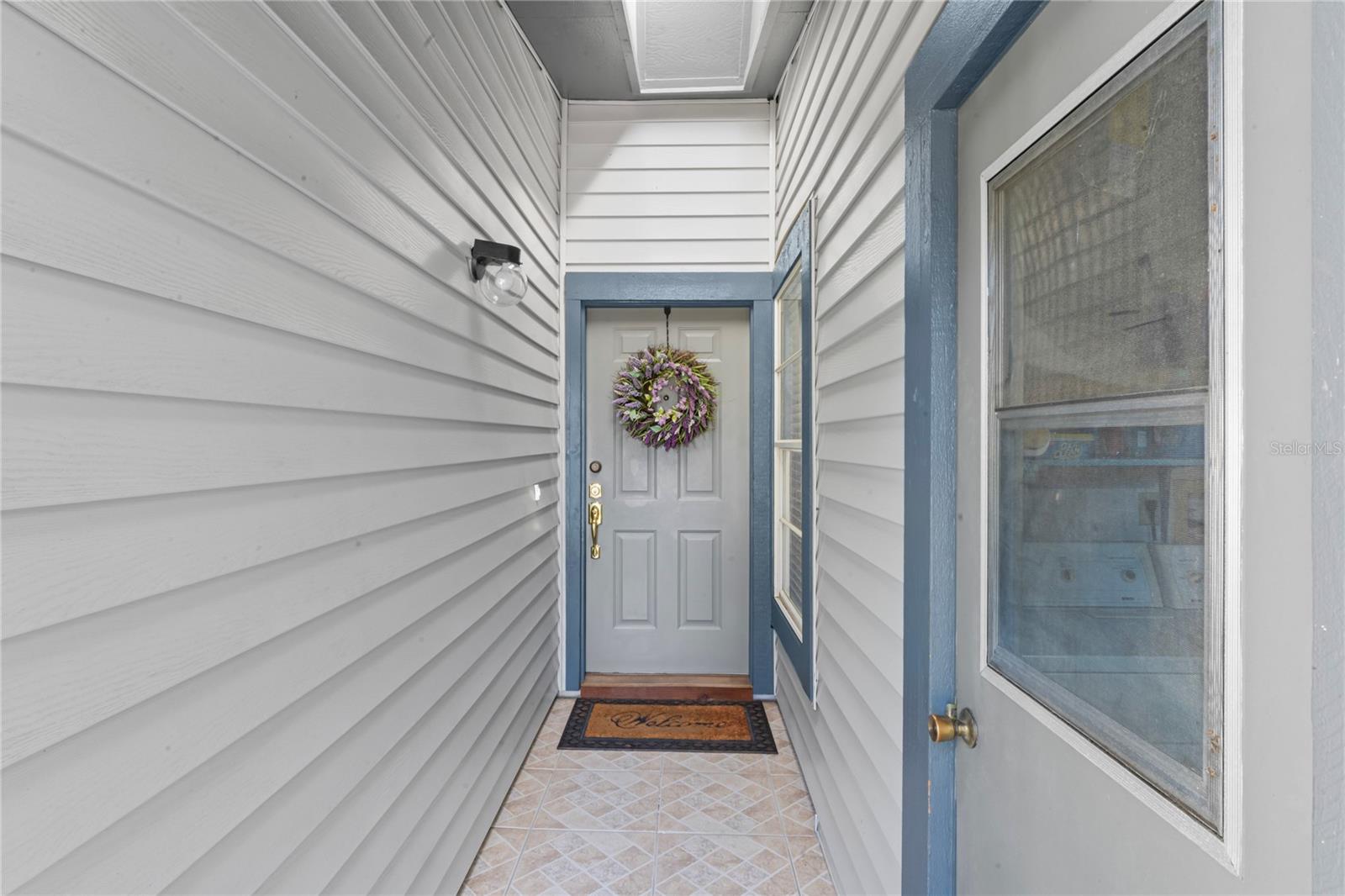 39650 US HIGHWAY 19 N #912, TARPON SPRINGS, FL, 34689