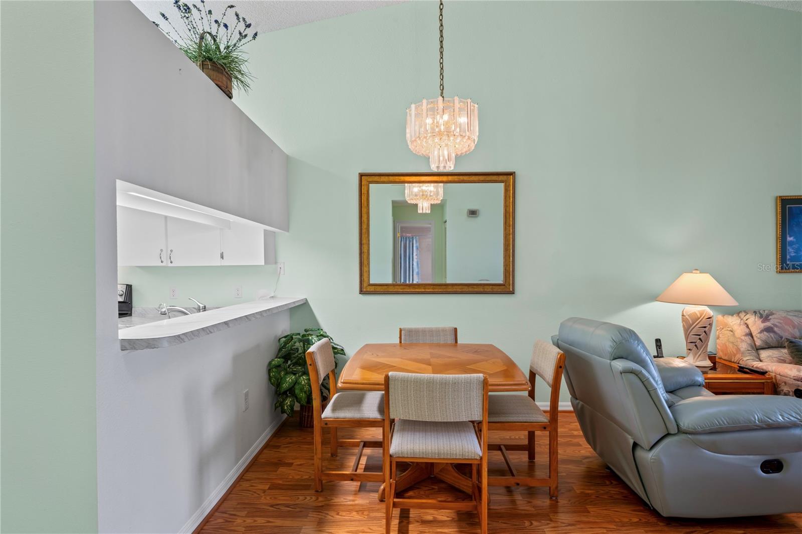 39650 US HIGHWAY 19 N #912, TARPON SPRINGS, FL, 34689