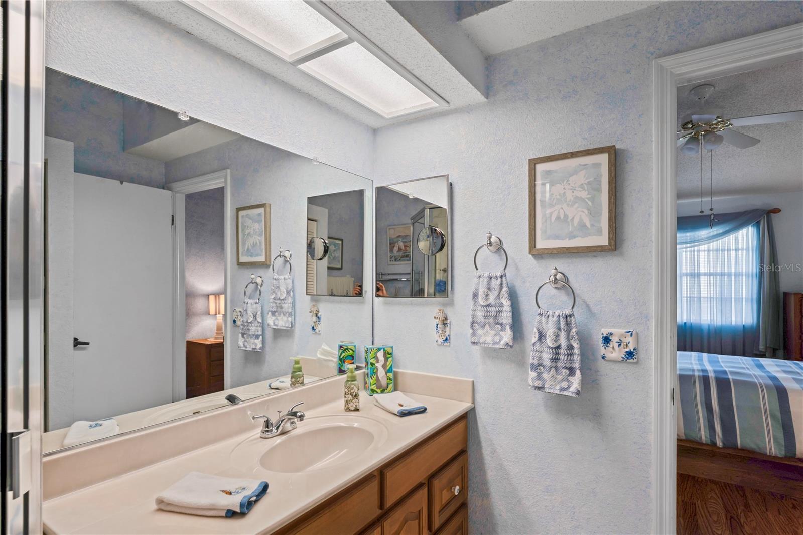 39650 US HIGHWAY 19 N #912, TARPON SPRINGS, FL, 34689