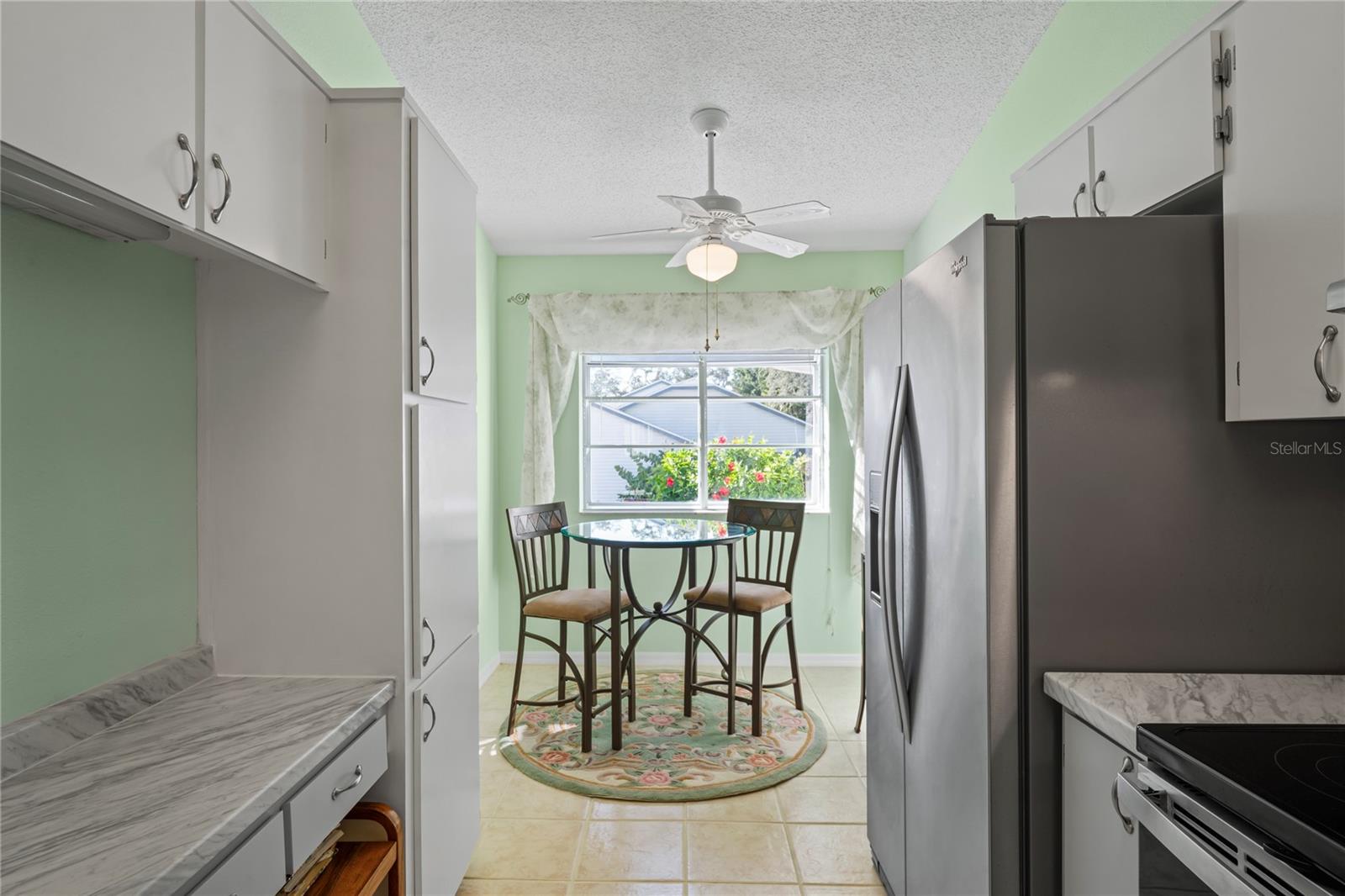 39650 US HIGHWAY 19 N #912, TARPON SPRINGS, FL, 34689