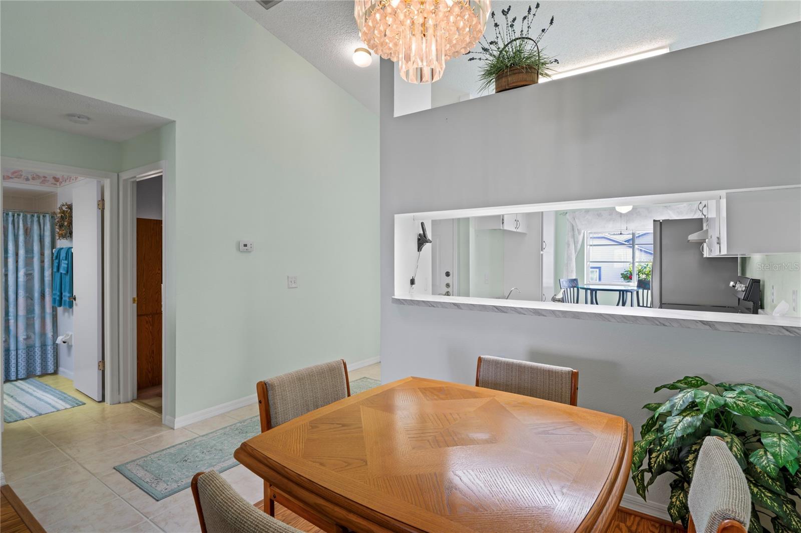 39650 US HIGHWAY 19 N #912, TARPON SPRINGS, FL, 34689