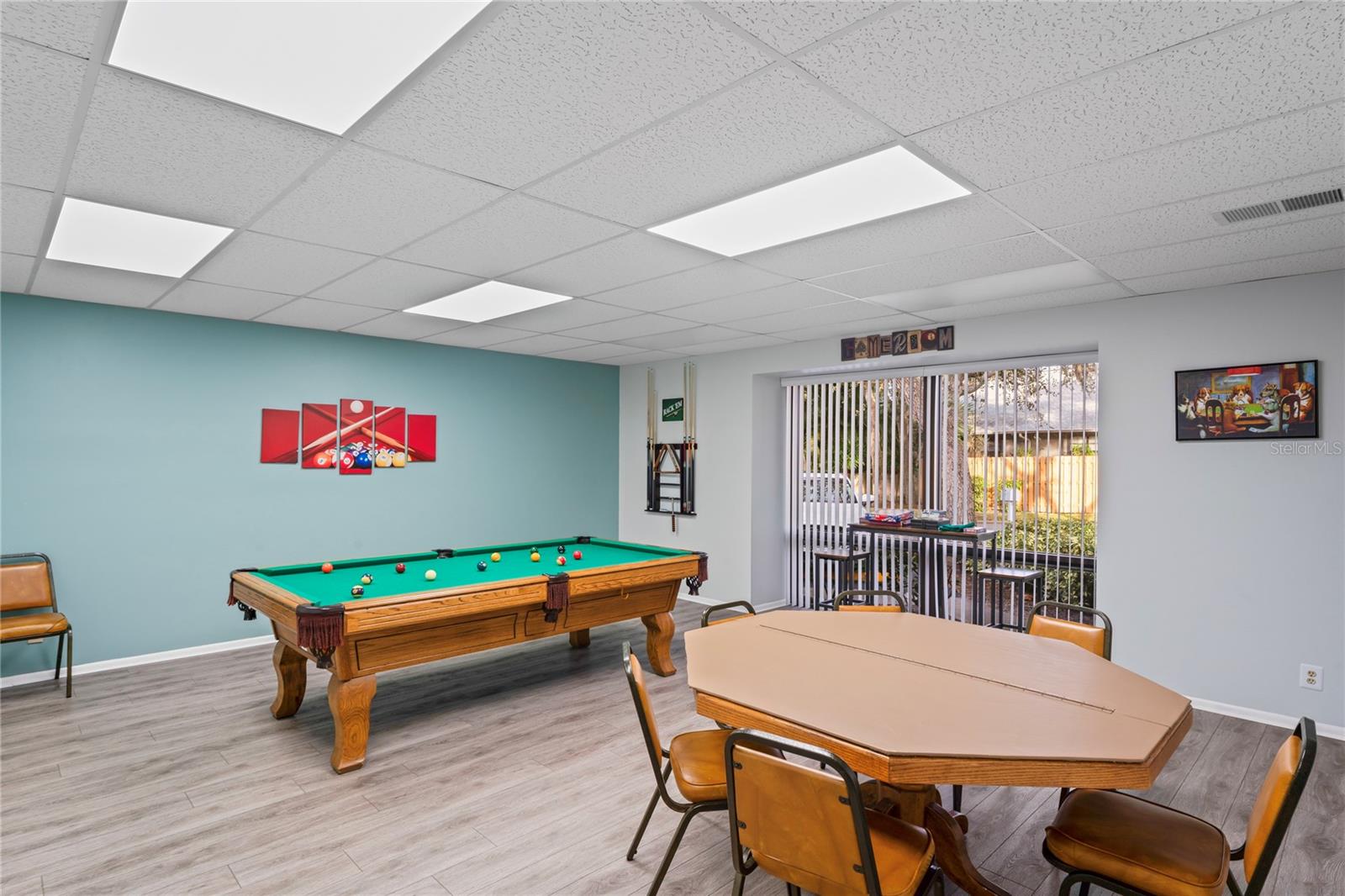 39650 US HIGHWAY 19 N #912, TARPON SPRINGS, FL, 34689