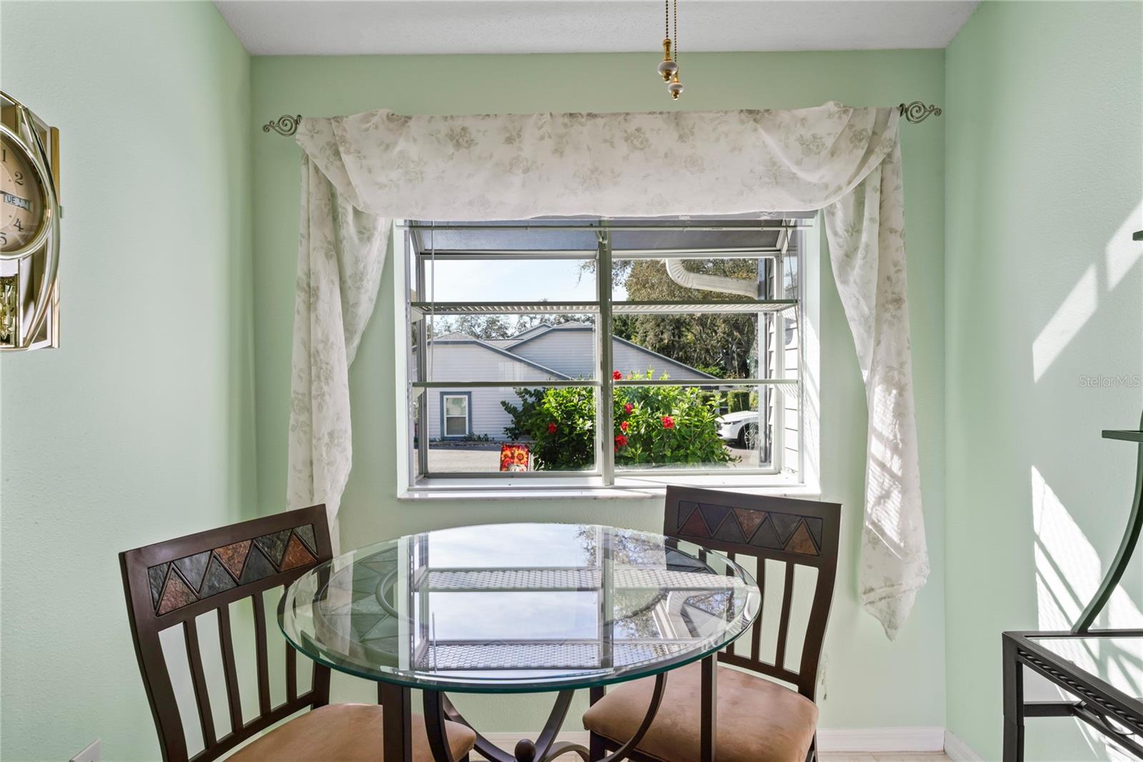 39650 US HIGHWAY 19 N #912, TARPON SPRINGS, FL, 34689