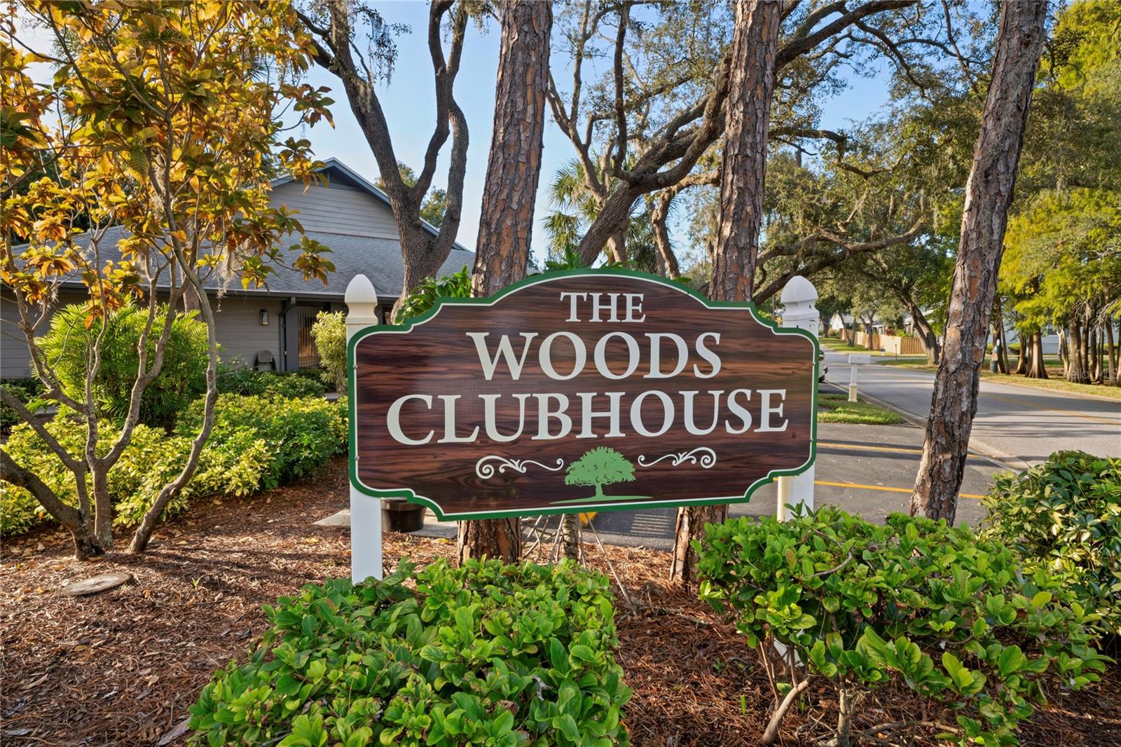 39650 US HIGHWAY 19 N #912, TARPON SPRINGS, FL, 34689