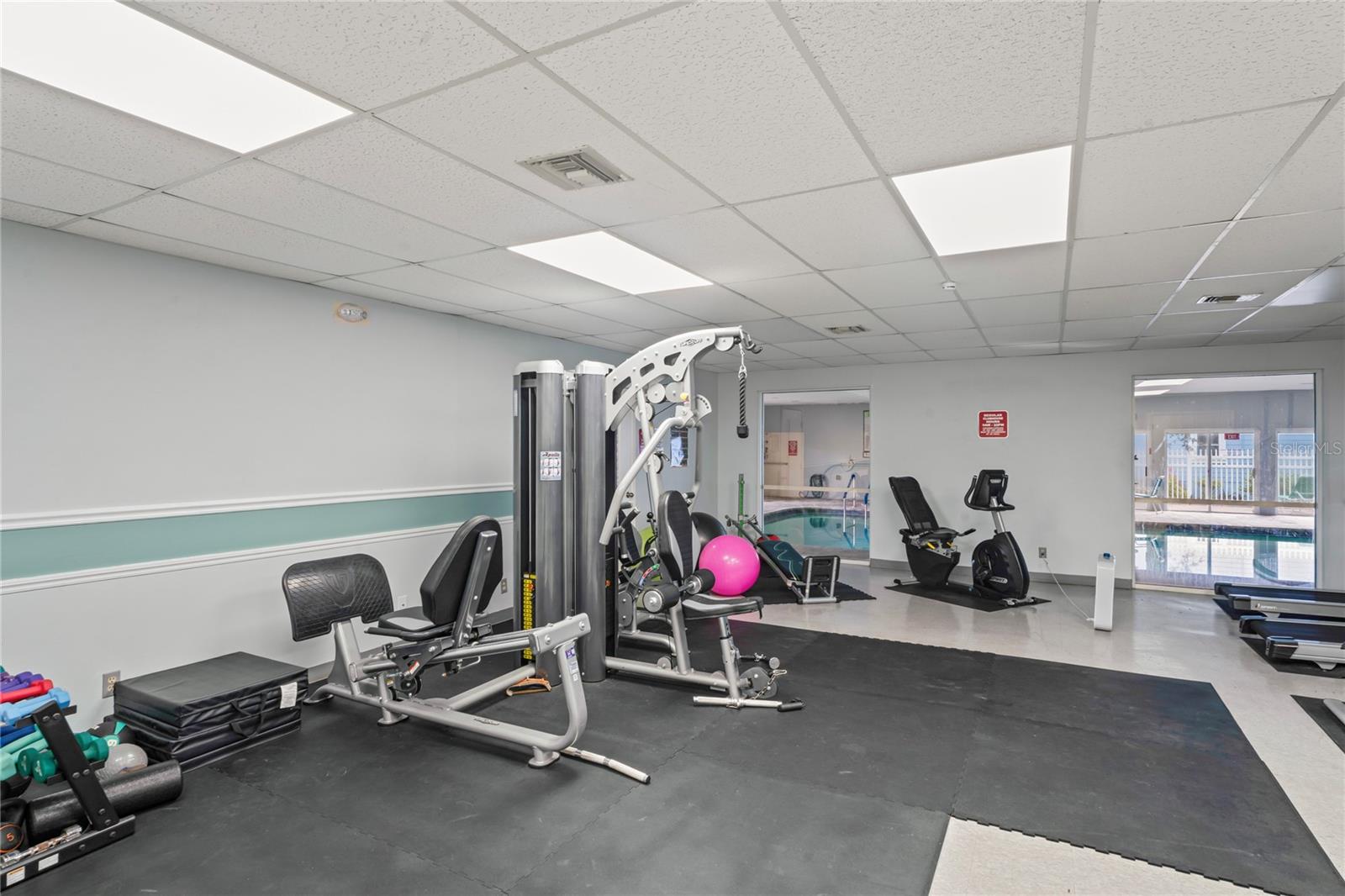 39650 US HIGHWAY 19 N #912, TARPON SPRINGS, FL, 34689