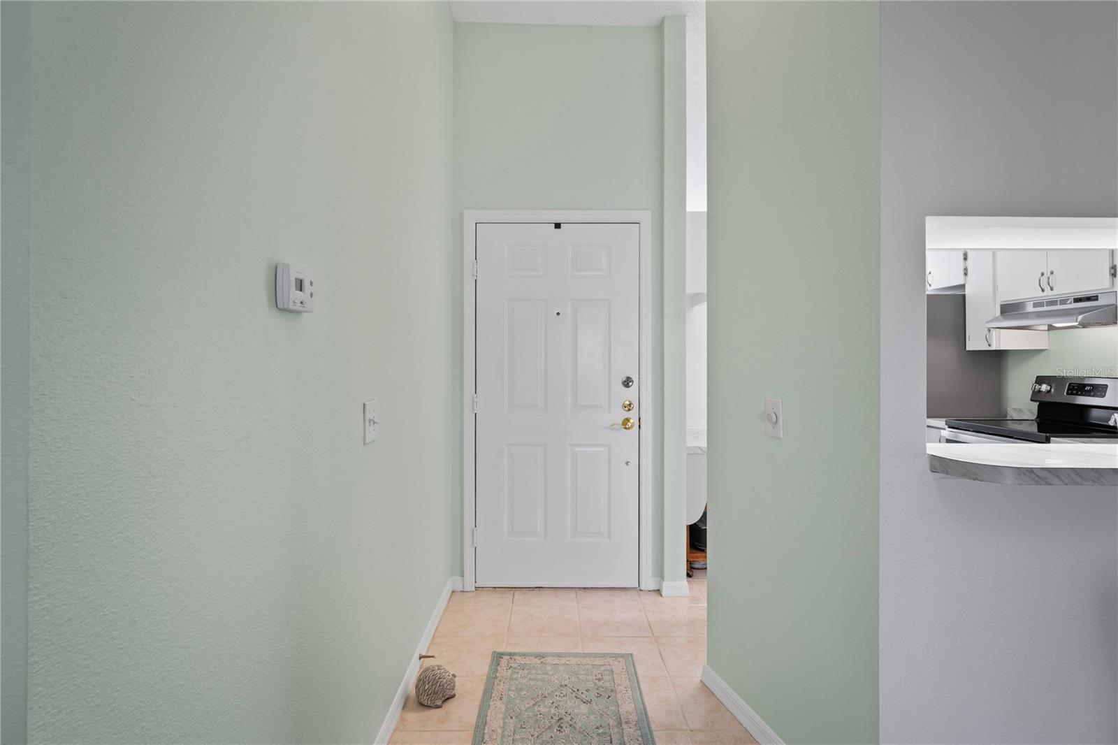 39650 US HIGHWAY 19 N #912, TARPON SPRINGS, FL, 34689