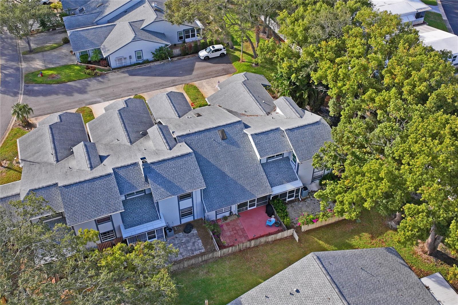 39650 US HIGHWAY 19 N #912, TARPON SPRINGS, FL, 34689