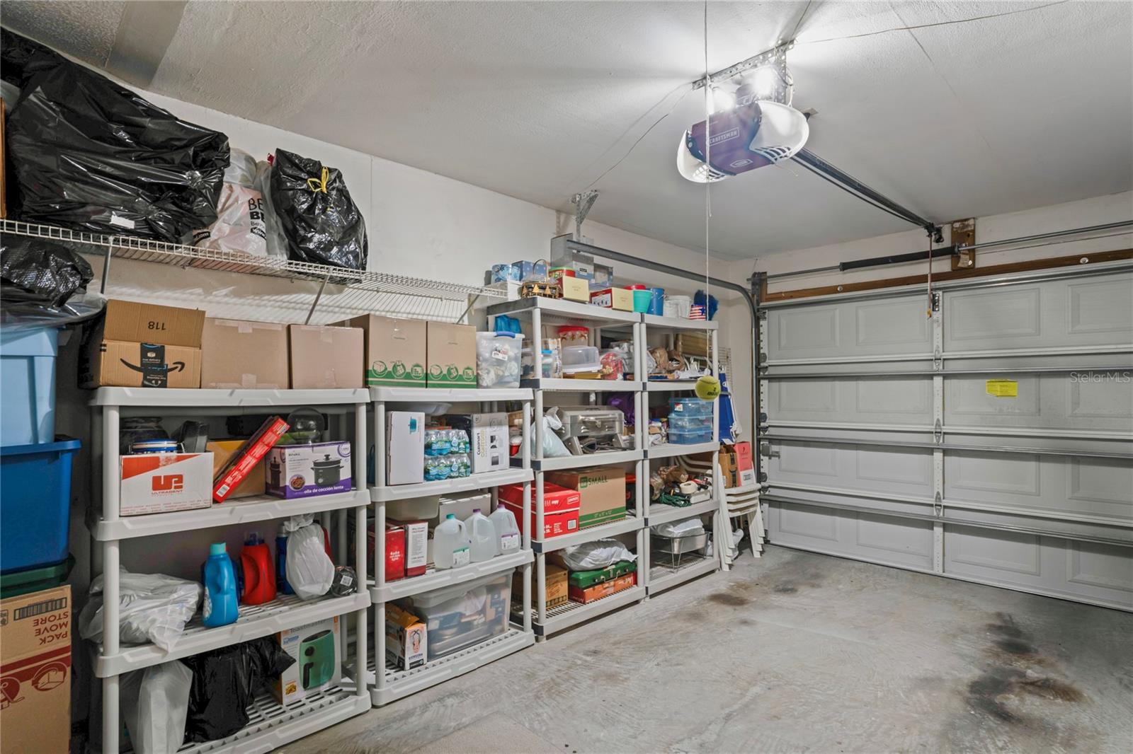 39650 US HIGHWAY 19 N #912, TARPON SPRINGS, FL, 34689