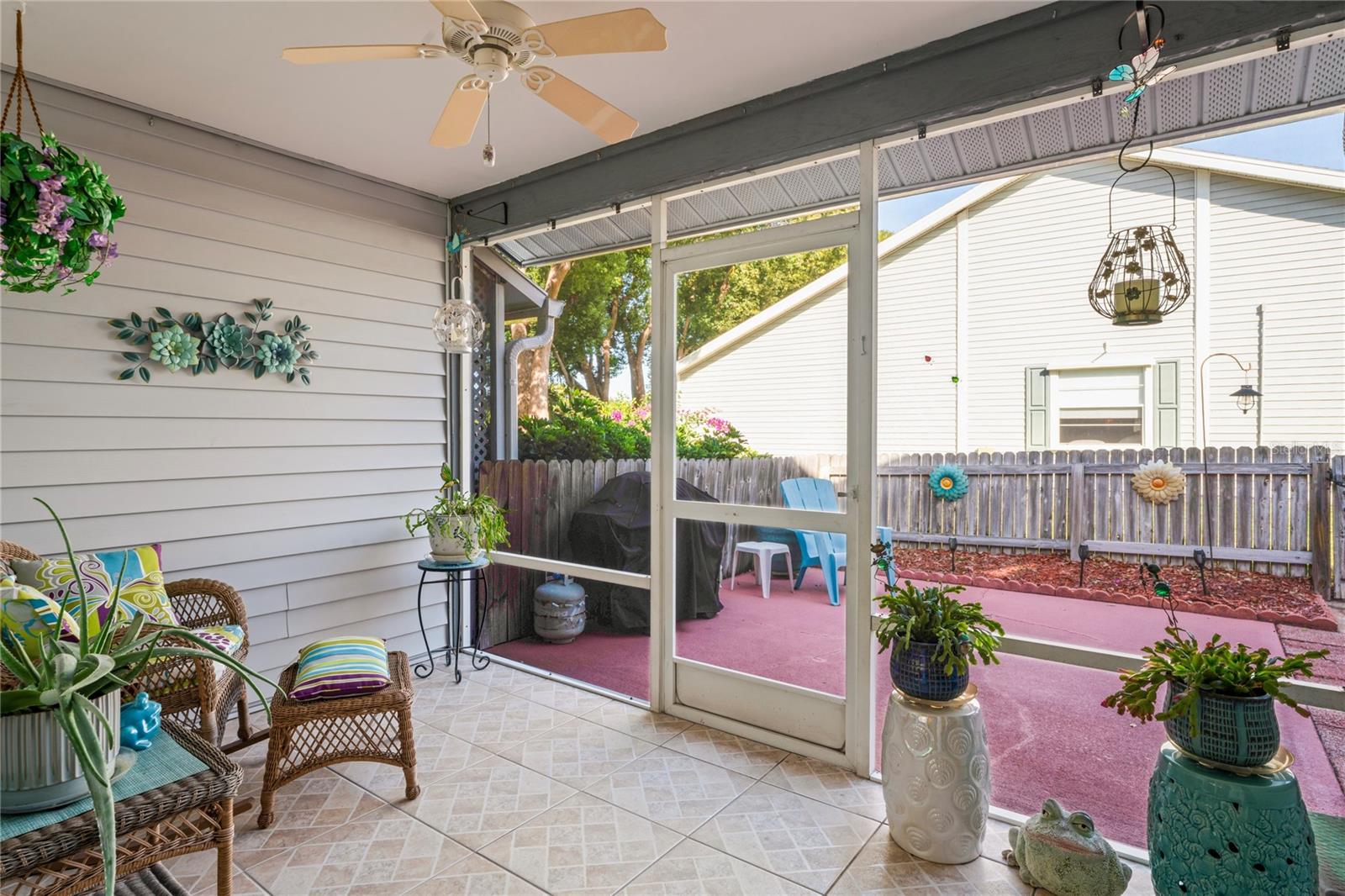 39650 US HIGHWAY 19 N #912, TARPON SPRINGS, FL, 34689