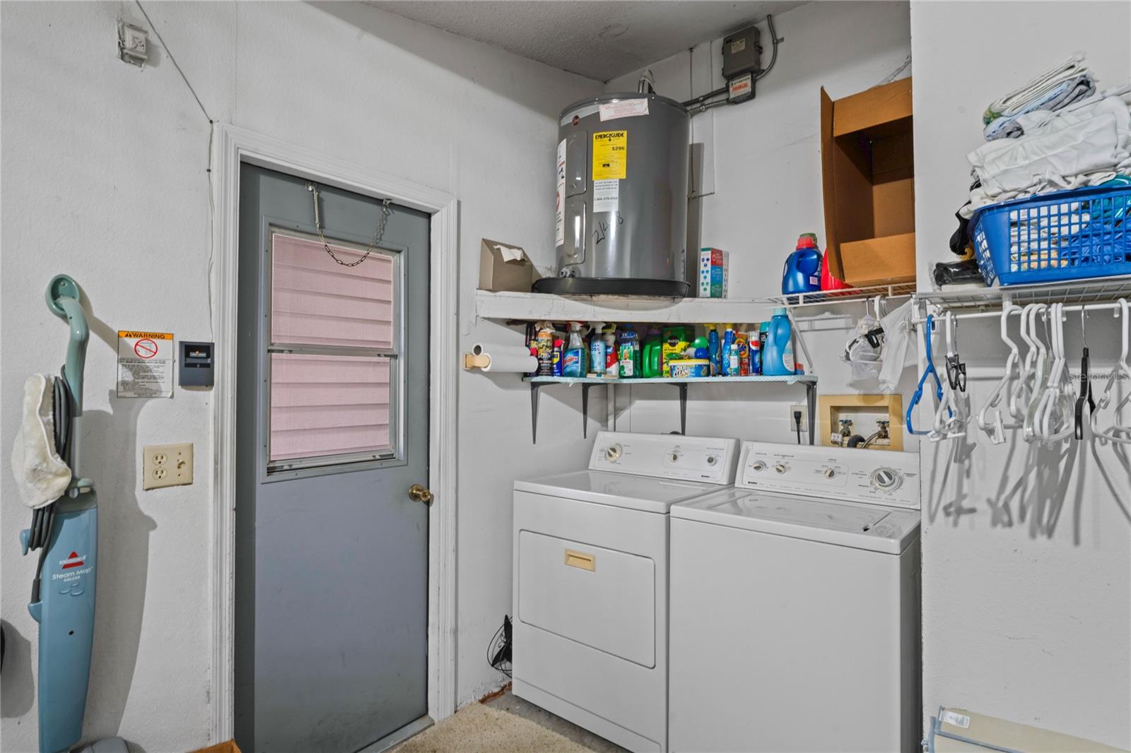 39650 US HIGHWAY 19 N #912, TARPON SPRINGS, FL, 34689