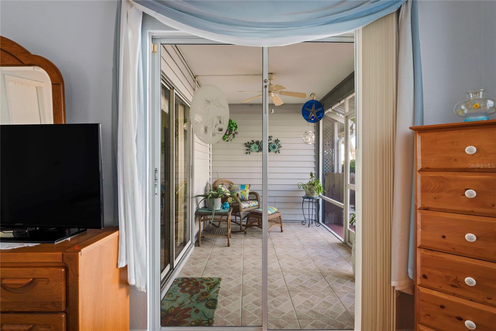 39650 US HIGHWAY 19 N #912, TARPON SPRINGS, FL, 34689