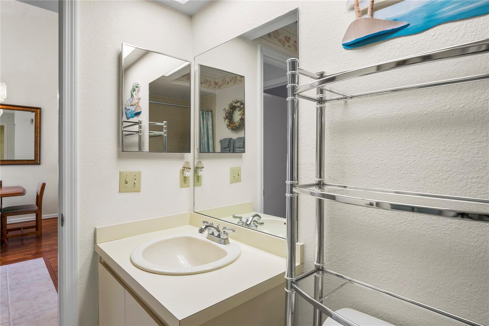 39650 US HIGHWAY 19 N #912, TARPON SPRINGS, FL, 34689