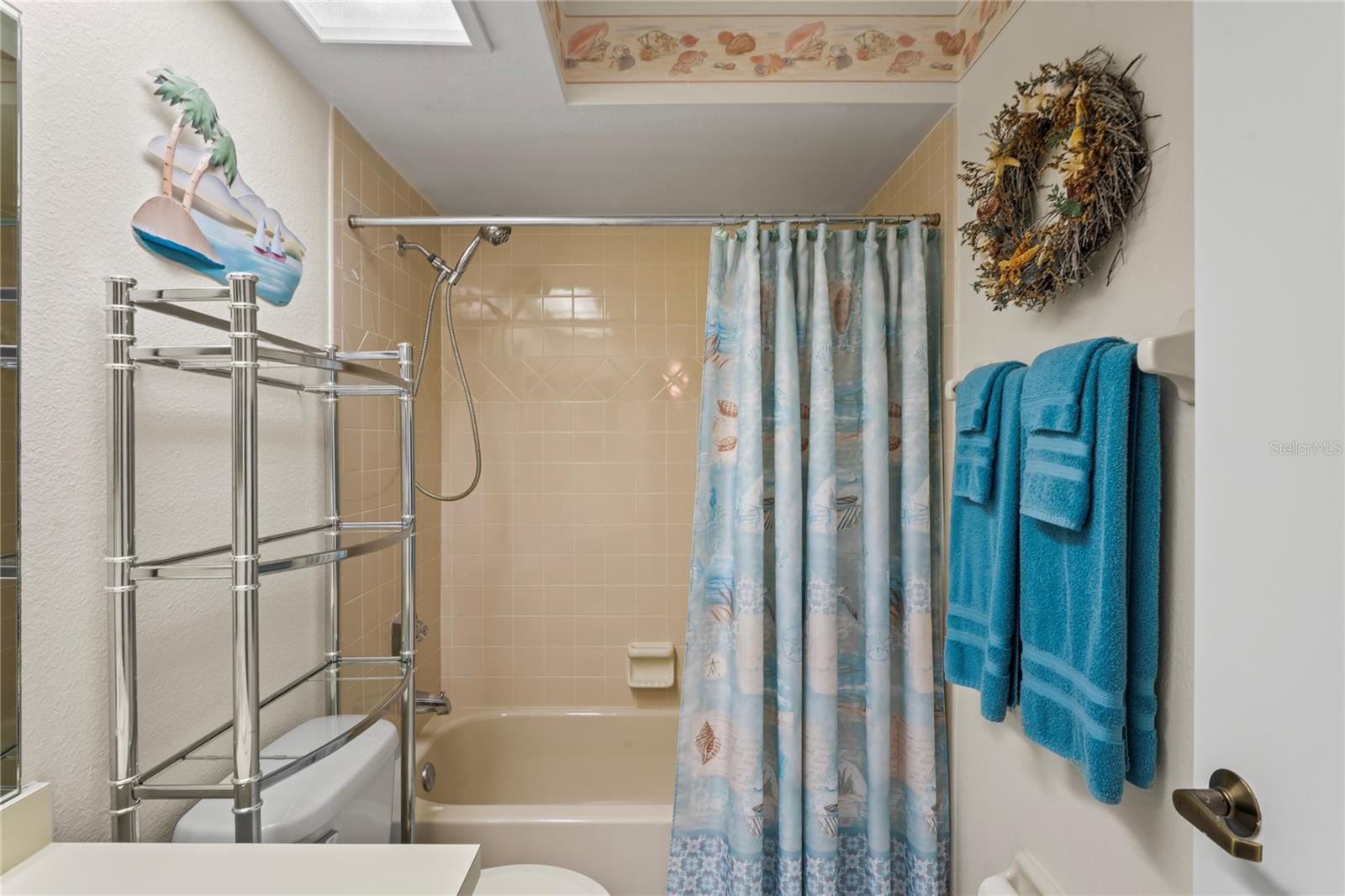 39650 US HIGHWAY 19 N #912, TARPON SPRINGS, FL, 34689