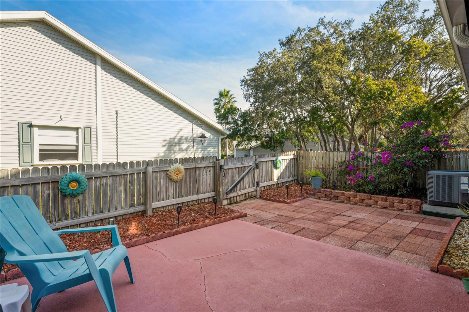 39650 US HIGHWAY 19 N #912, TARPON SPRINGS, FL, 34689