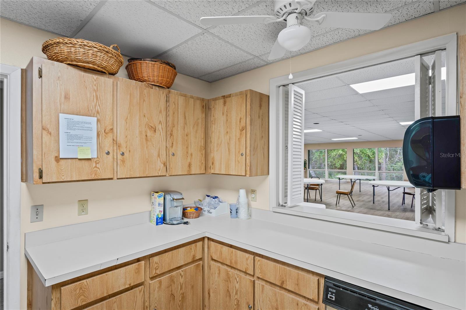 39650 US HIGHWAY 19 N #912, TARPON SPRINGS, FL, 34689