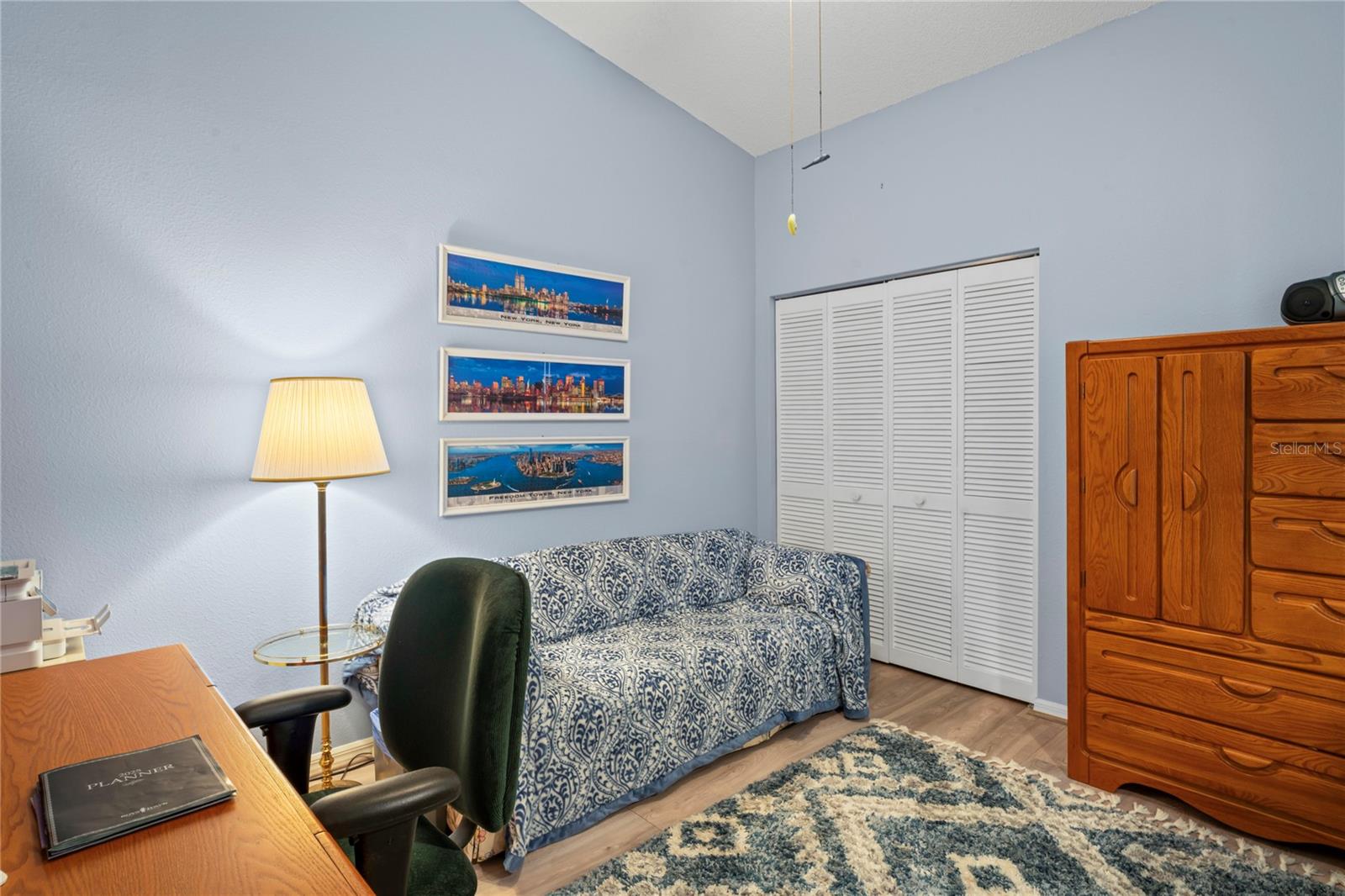 39650 US HIGHWAY 19 N #912, TARPON SPRINGS, FL, 34689