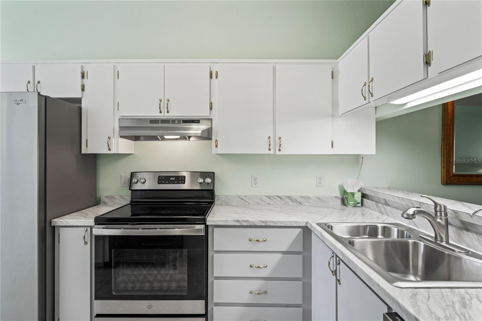 39650 US HIGHWAY 19 N #912, TARPON SPRINGS, FL, 34689