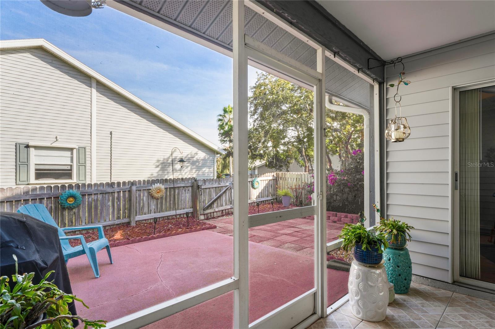 39650 US HIGHWAY 19 N #912, TARPON SPRINGS, FL, 34689