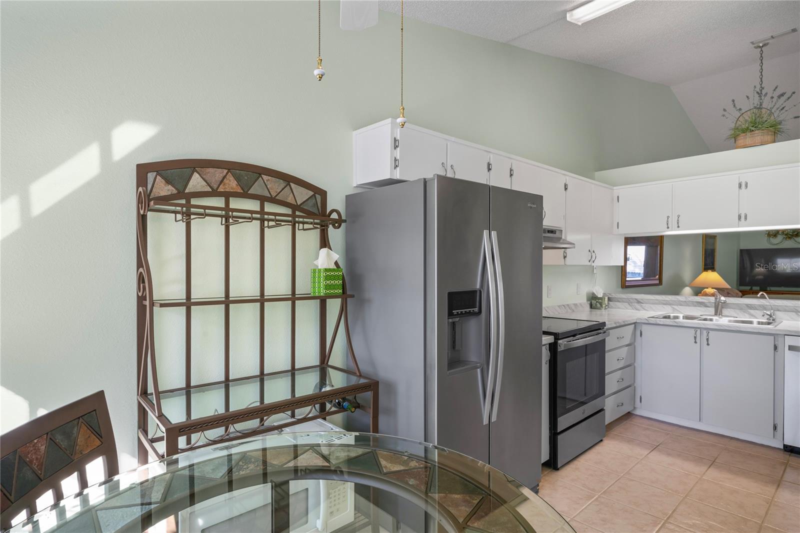 39650 US HIGHWAY 19 N #912, TARPON SPRINGS, FL, 34689