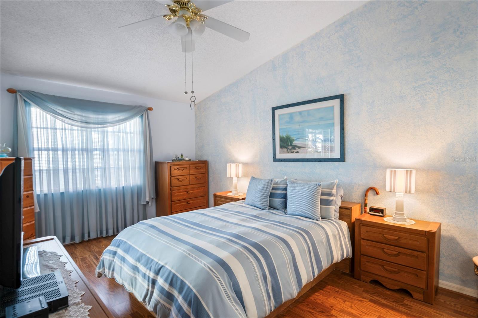 39650 US HIGHWAY 19 N #912, TARPON SPRINGS, FL, 34689