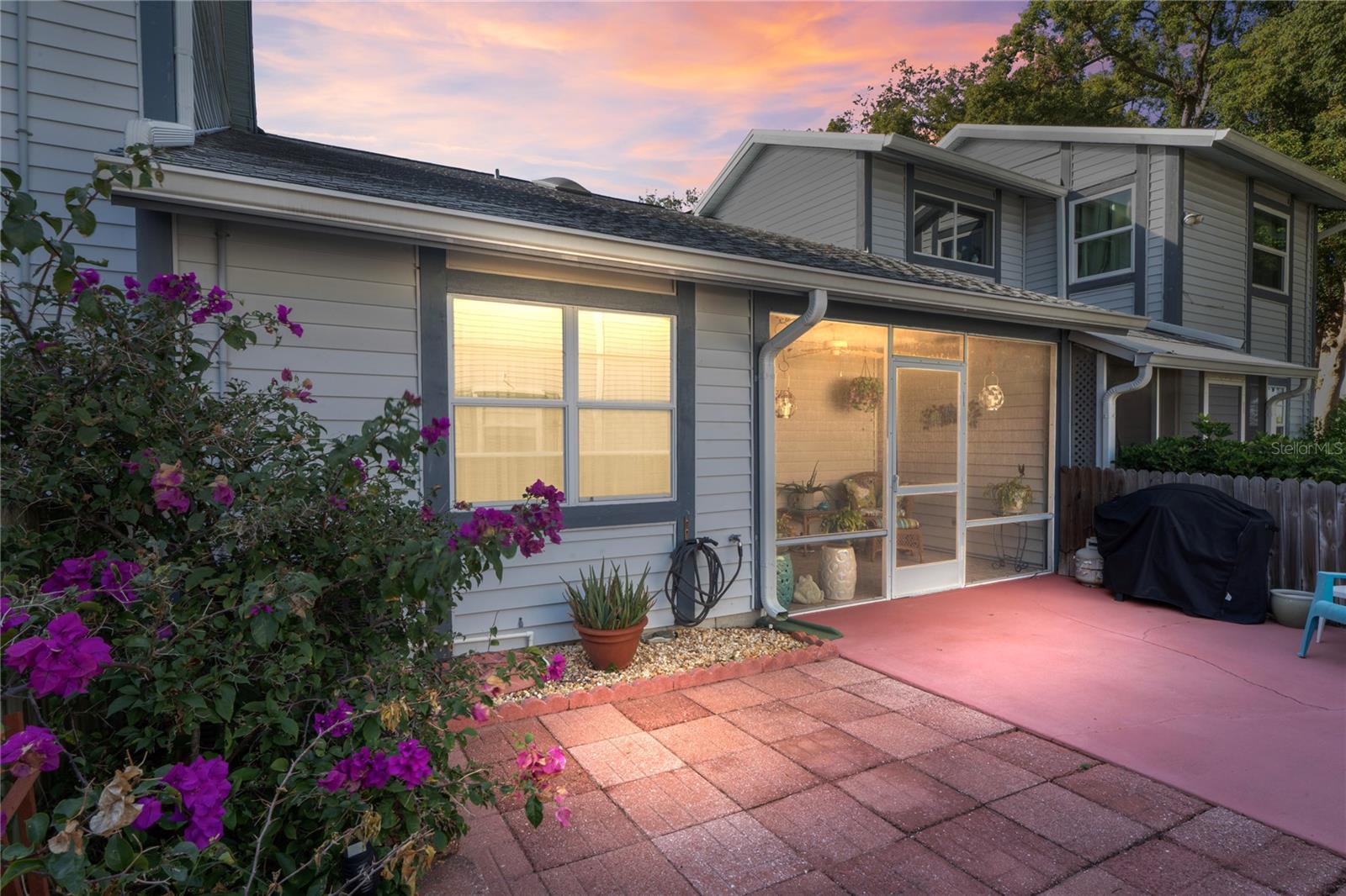 39650 US HIGHWAY 19 N #912, TARPON SPRINGS, FL, 34689