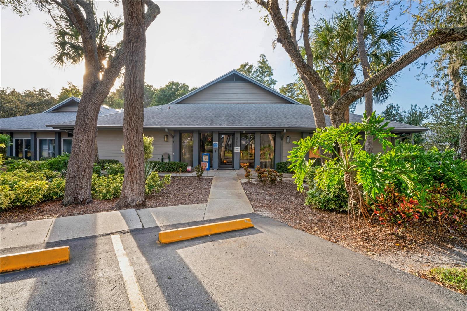 39650 US HIGHWAY 19 N #912, TARPON SPRINGS, FL, 34689