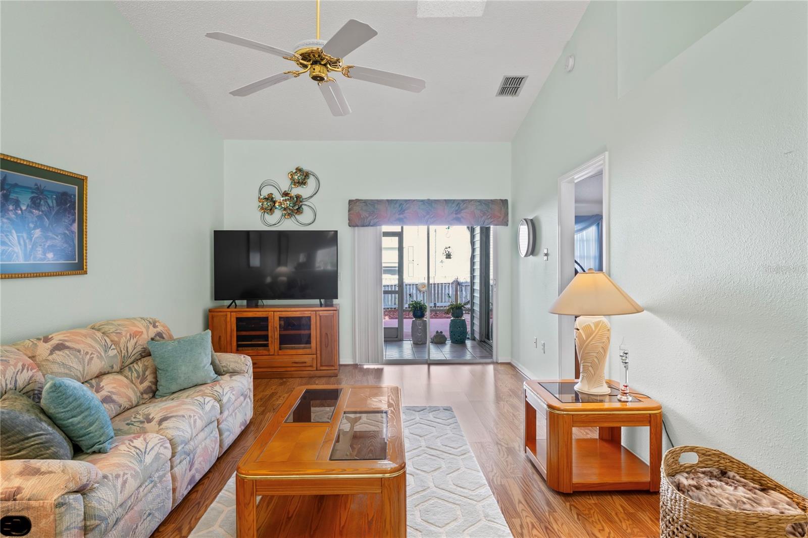 39650 US HIGHWAY 19 N #912, TARPON SPRINGS, FL, 34689