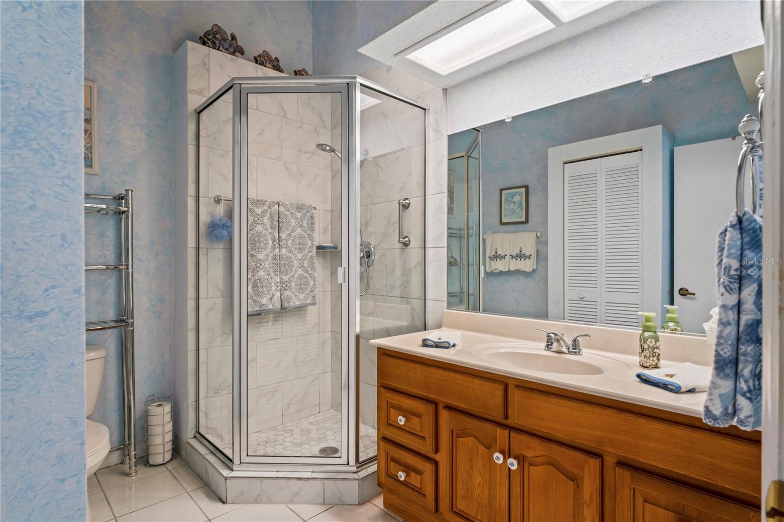 39650 US HIGHWAY 19 N #912, TARPON SPRINGS, FL, 34689