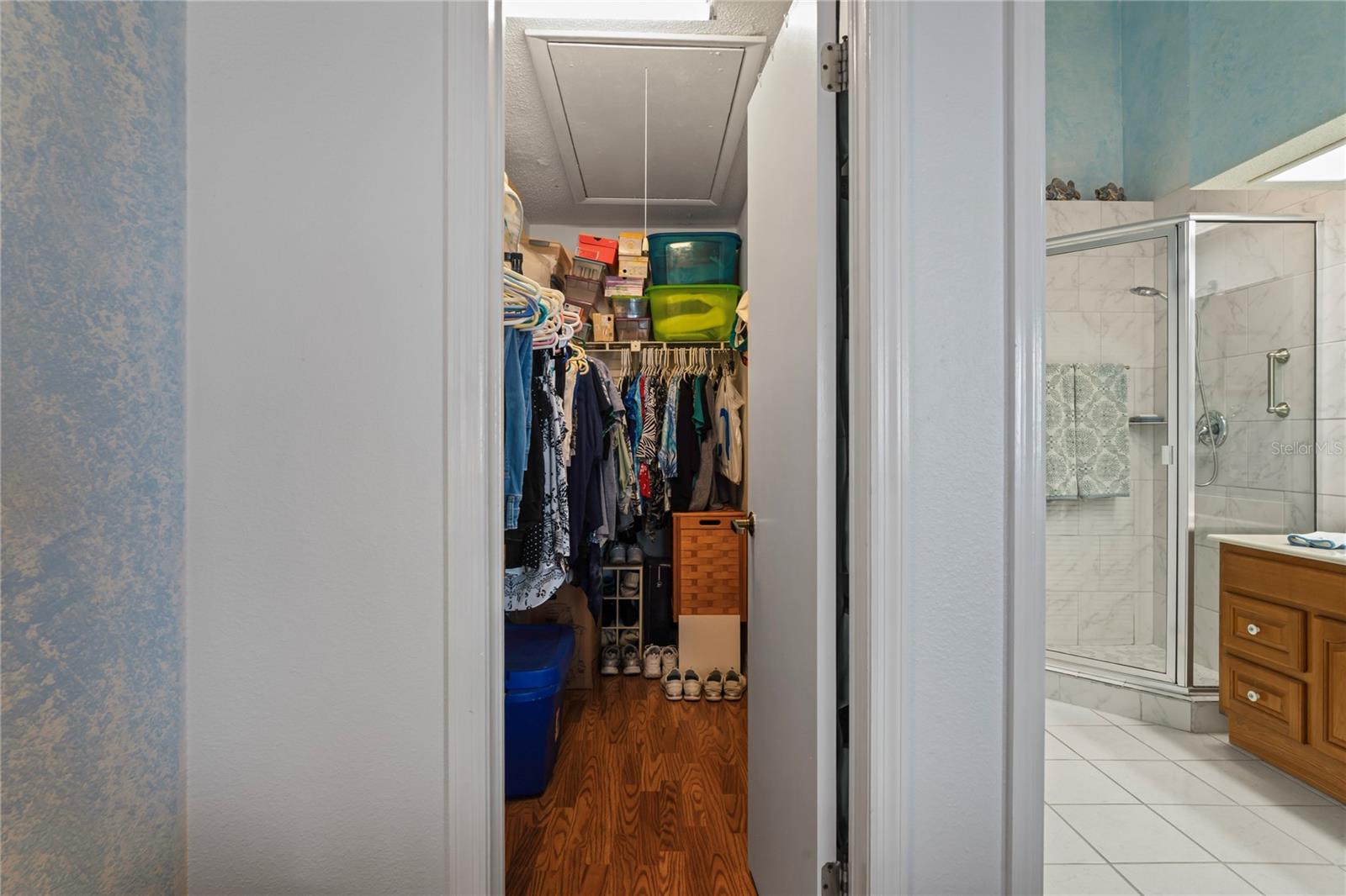 39650 US HIGHWAY 19 N #912, TARPON SPRINGS, FL, 34689