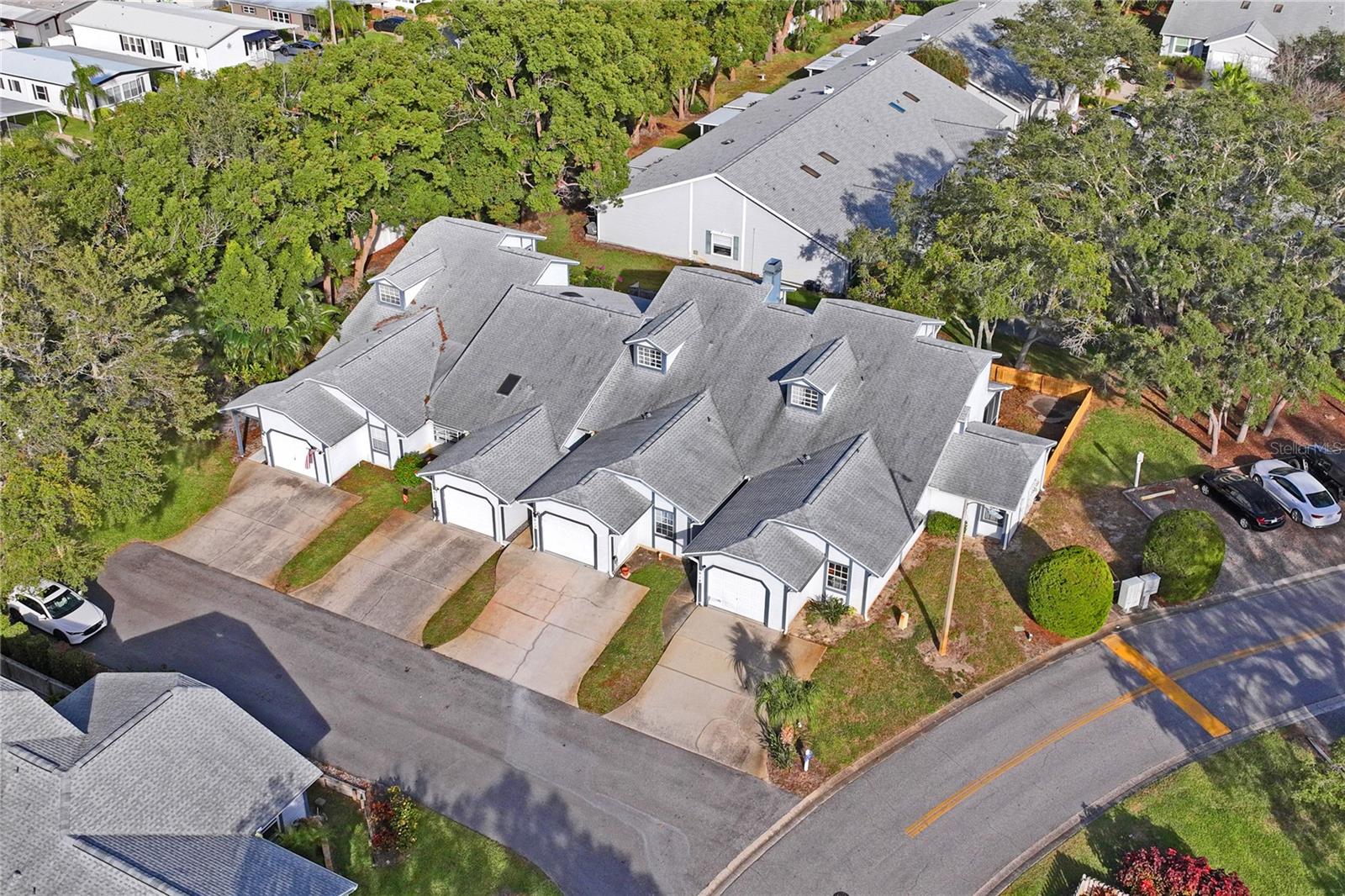 39650 US HIGHWAY 19 N #912, TARPON SPRINGS, FL, 34689