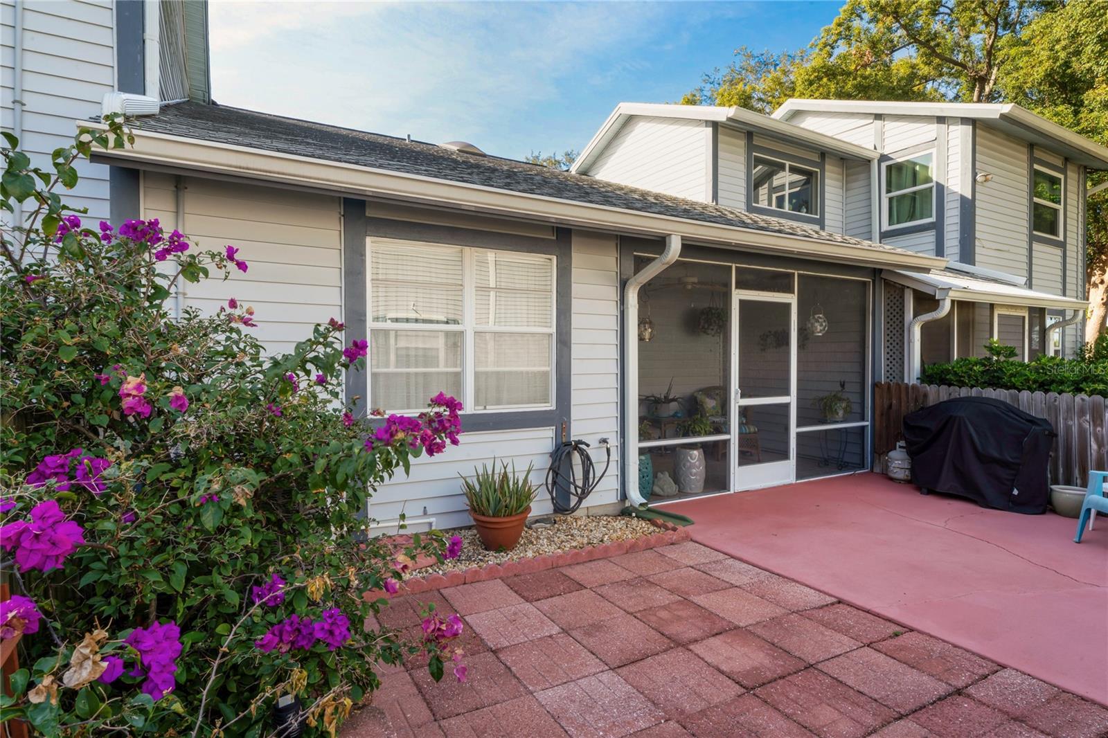 39650 US HIGHWAY 19 N #912, TARPON SPRINGS, FL, 34689