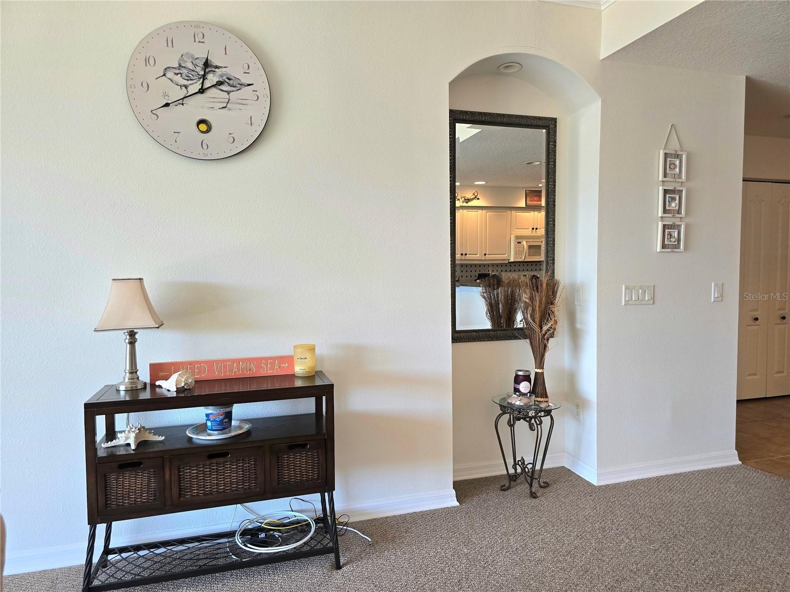 6446 7TH AVENUE CIR W #6446, BRADENTON, FL, 34209