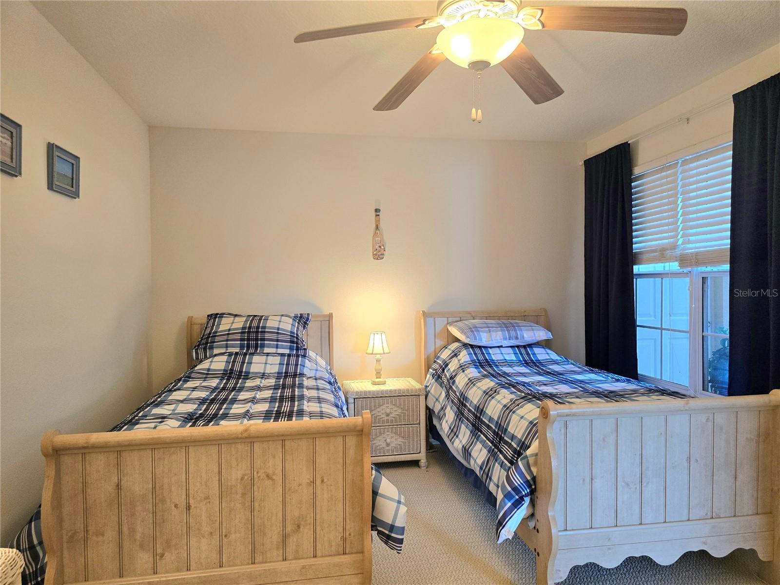 6446 7TH AVENUE CIR W #6446, BRADENTON, FL, 34209