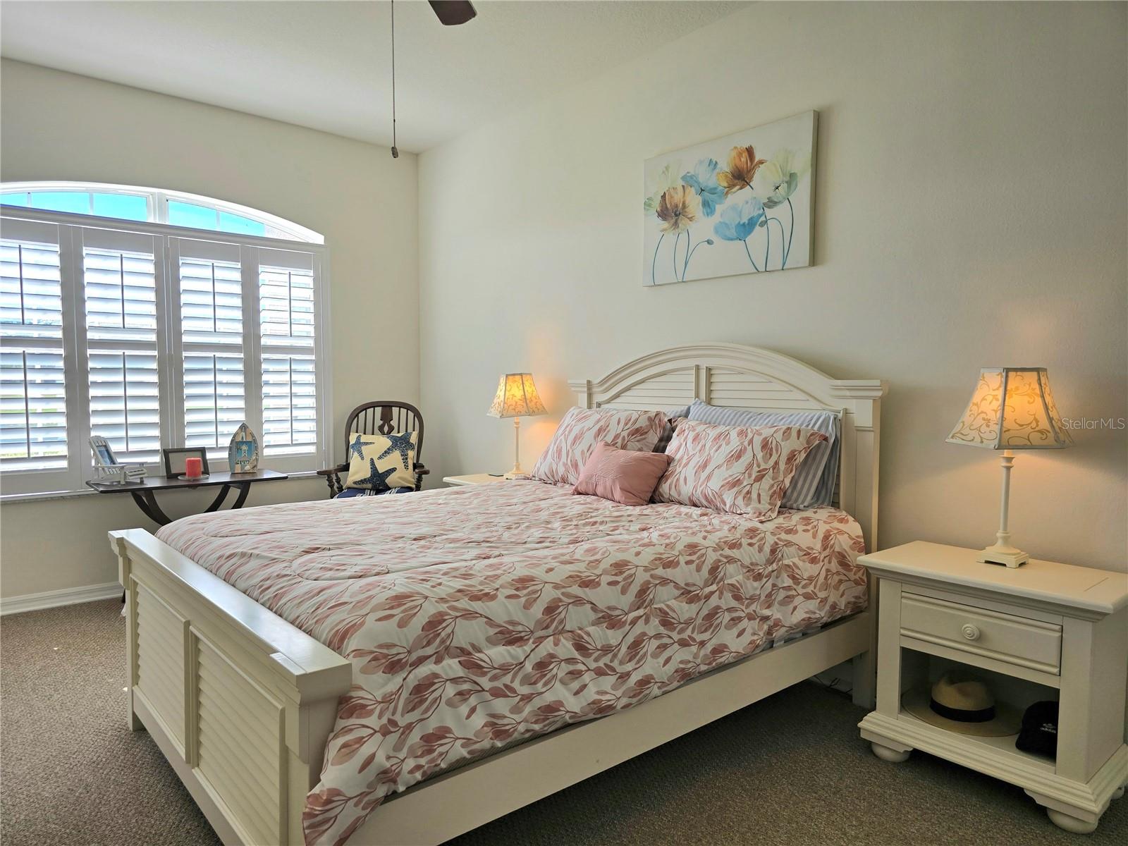 6446 7TH AVENUE CIR W #6446, BRADENTON, FL, 34209