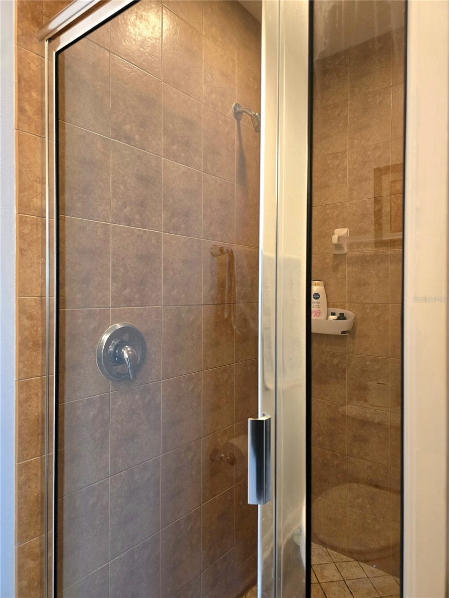 6446 7TH AVENUE CIR W #6446, BRADENTON, FL, 34209