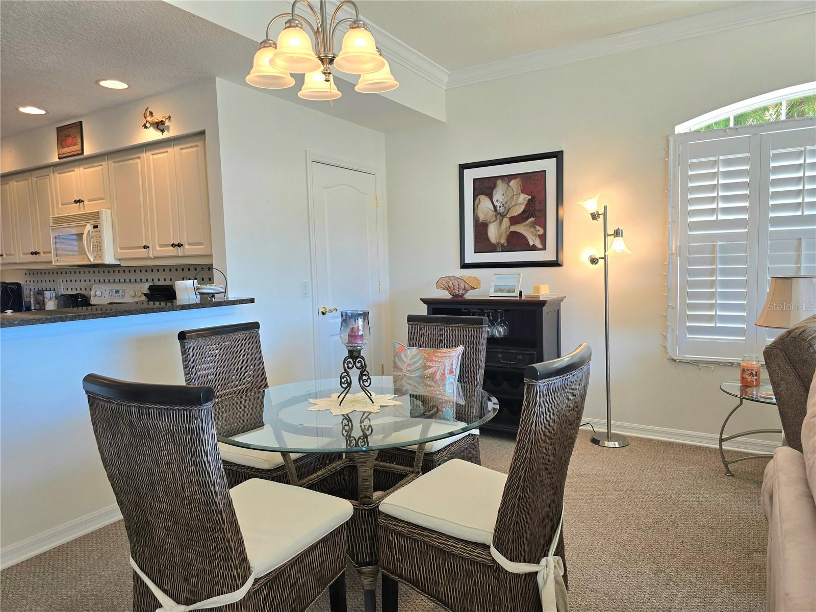 6446 7TH AVENUE CIR W #6446, BRADENTON, FL, 34209