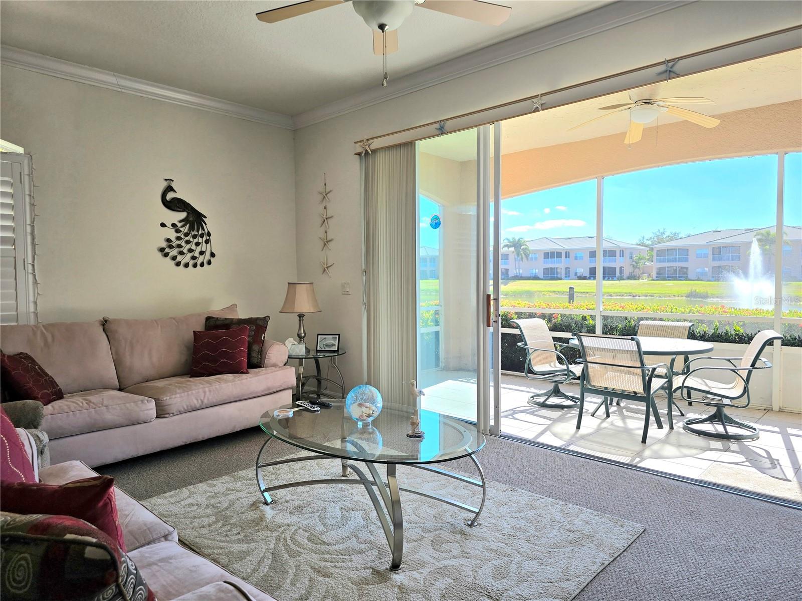 6446 7TH AVENUE CIR W #6446, BRADENTON, FL, 34209