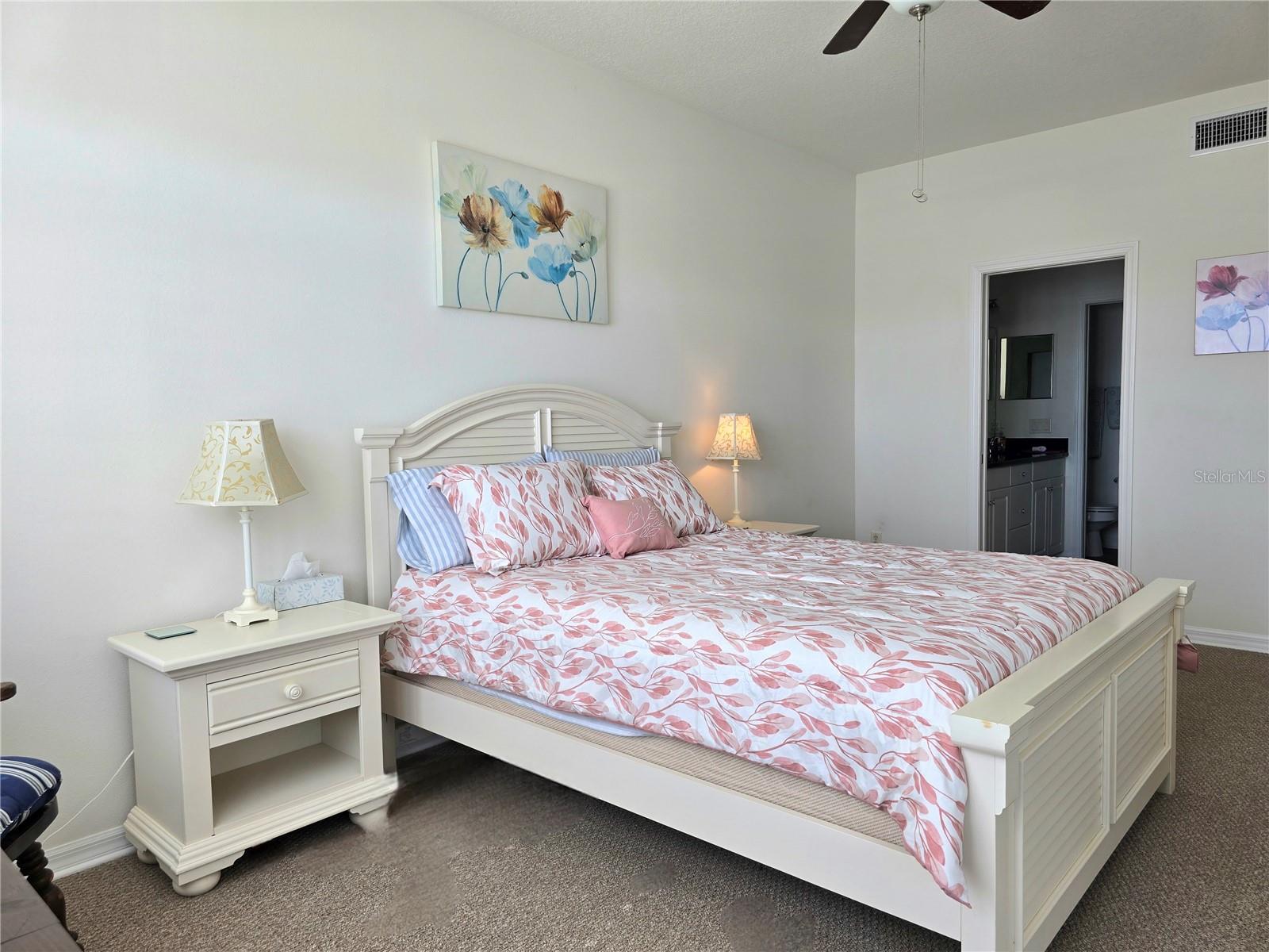 6446 7TH AVENUE CIR W #6446, BRADENTON, FL, 34209