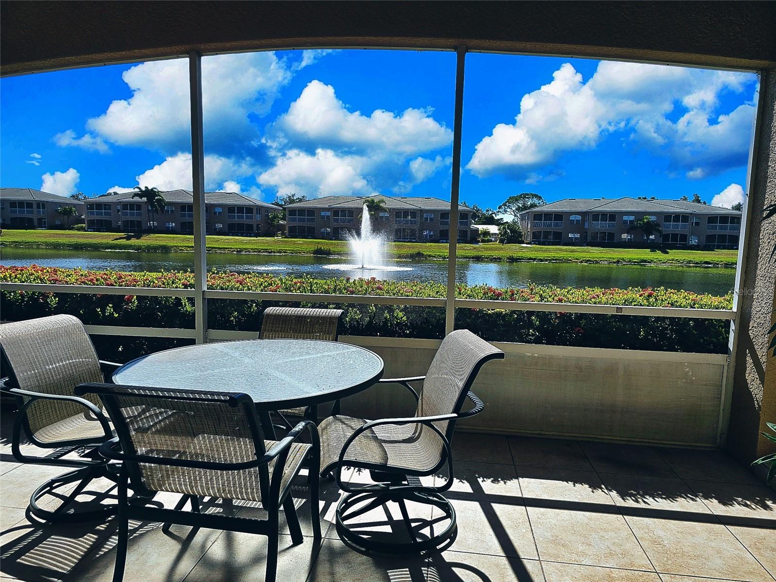 6446 7TH AVENUE CIR W #6446, BRADENTON, FL, 34209