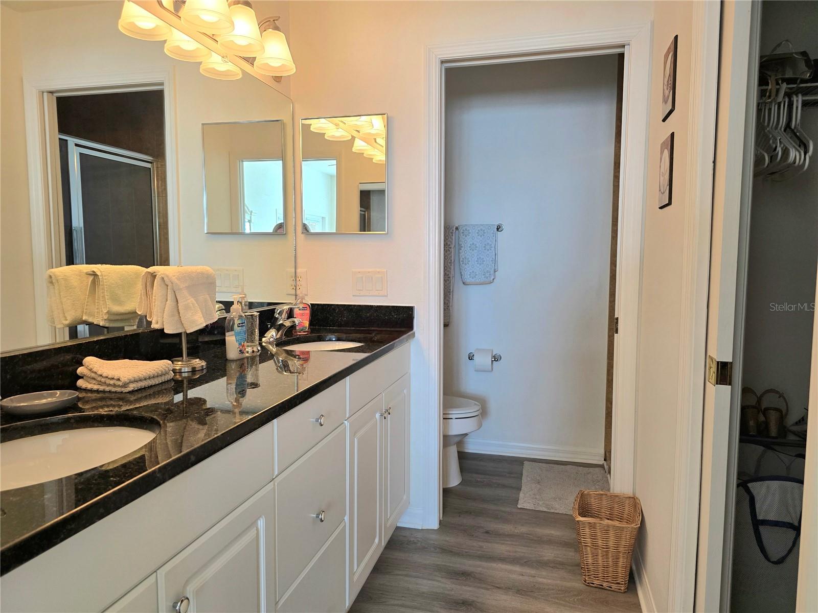 6446 7TH AVENUE CIR W #6446, BRADENTON, FL, 34209