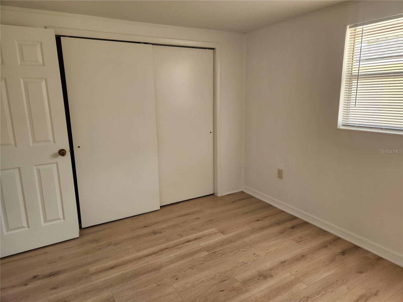 2742 AUSTIN ST, SARASOTA, FL, 34231