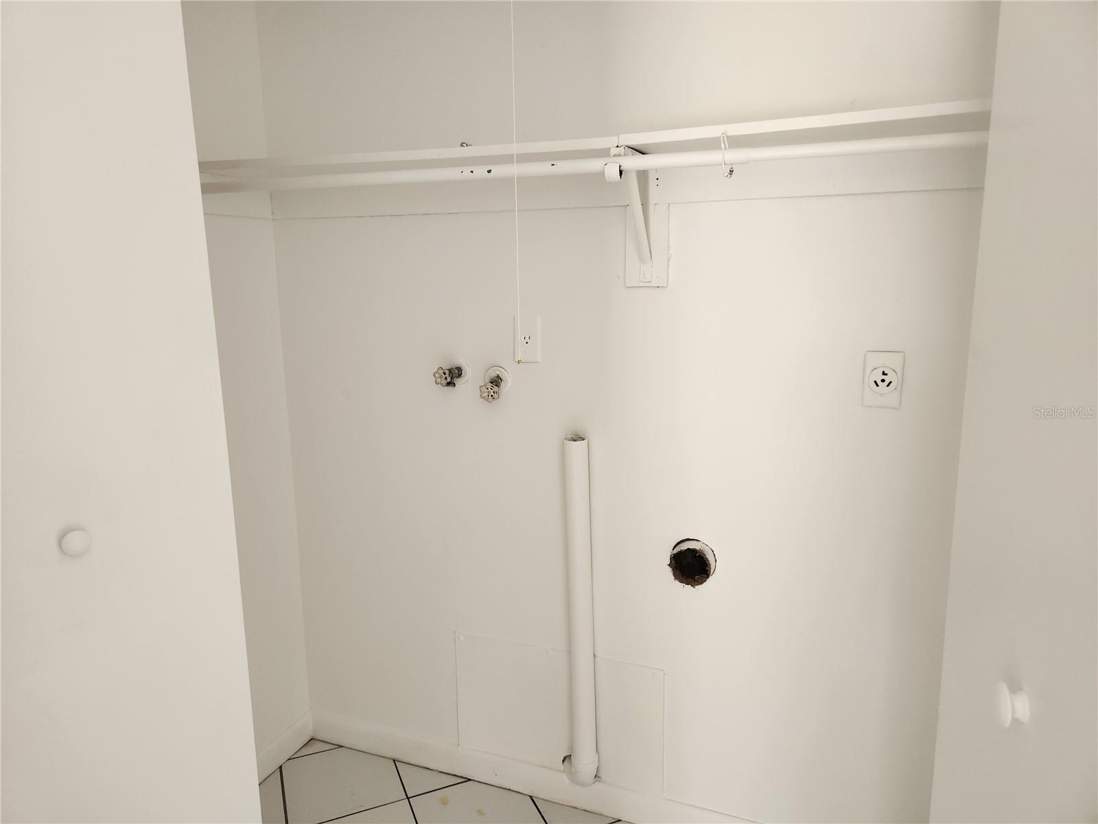 2742 AUSTIN ST, SARASOTA, FL, 34231