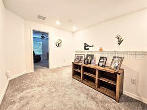 32105 POWDERPUFF MIMOSA DR, SAN ANTONIO, FL, 33576