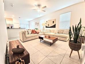 32105 POWDERPUFF MIMOSA DR, SAN ANTONIO, FL, 33576