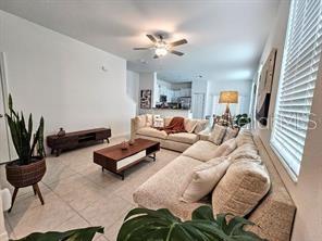 32105 POWDERPUFF MIMOSA DR, SAN ANTONIO, FL, 33576