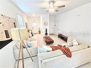 32105 POWDERPUFF MIMOSA DR, SAN ANTONIO, FL, 33576